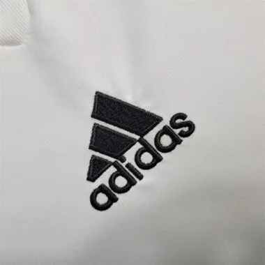 09-10 AC Milan away
