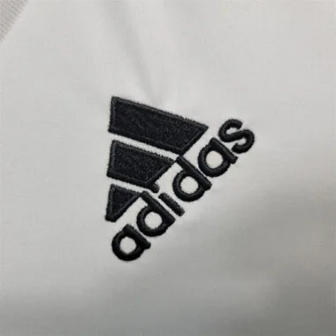 2007-08 AC Milan away