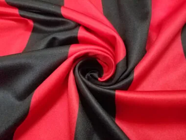 91-92 AC Milan home