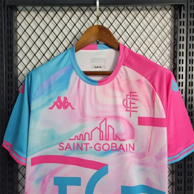 23-24 Edición especial del Empoli