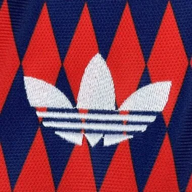 25-26 Bayern Special Edition Kit Soccer T-Shirt