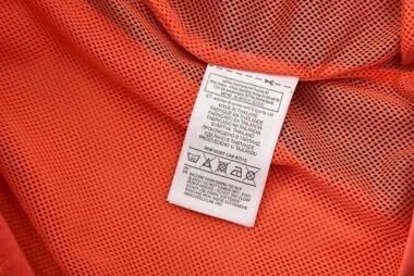 25-26 Bayern windbreaker Soccer T-Shirt