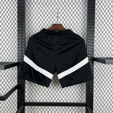 25-26 Dortmund Special Edition Shorts Soccer