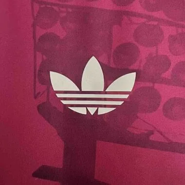 24-25 Bayern Munich Special Edition Soccer