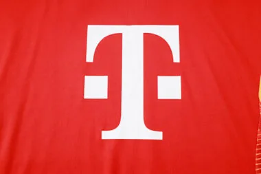 24-25 Bayern Munich Red Training Soccer AAAAJersey Yupoo