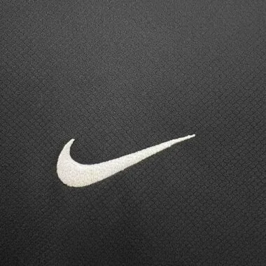 24-25 Frankfurt Away Soccer AAAAJersey