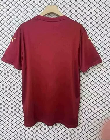 24-25 RB Leipzig Special Edition Soccer AAAAJersey