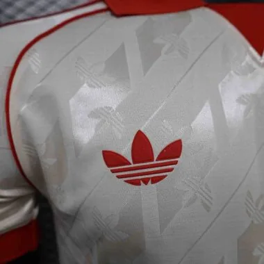 24-25 Bayern Munich Special Edition Player Version Soccer AAAAJersey