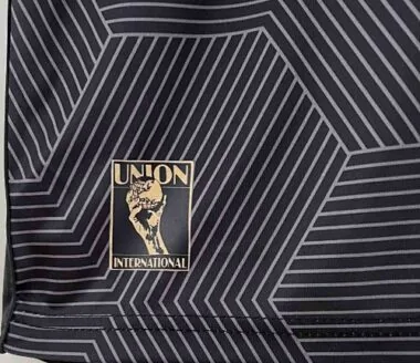 23-24 Union Berlin Edizione Speciale S-XXL Maglie da calcio a prezzi convenienti