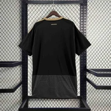 23-24 Union Berlin Edizione Speciale S-XXL Maglie da calcio a prezzi convenienti