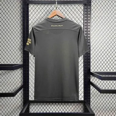 24-25 Frankfurt 125th Anniversary Edition Kit Jersey