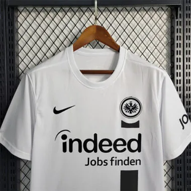 23-24 Frankfurt Special Edition