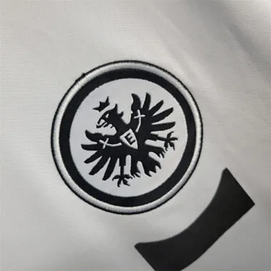 23-24 Frankfurt Special Edition