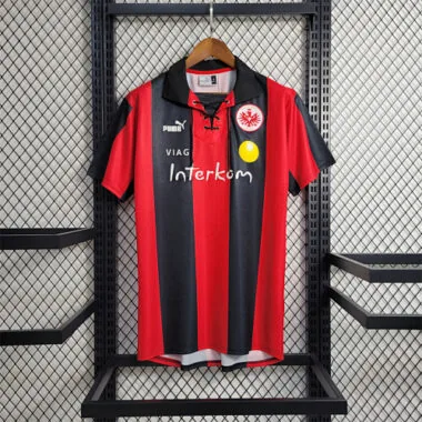 98-00 Frankfurt home