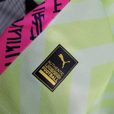 23-24 Borussia mnchengladbach size S-XXL