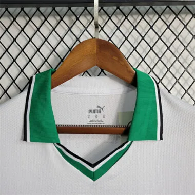 23-24 Borussia Monchengladbach home