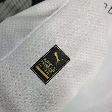 23-24 Borussia Monchengladbach home