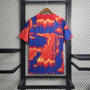 23-24 RB Leipzig Special Edition Size S-XXL