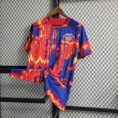23-24 RB Leipzig Special Edition Size S-XXL