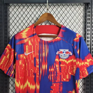 23-24 RB Leipzig Special Edition Size S-XXL