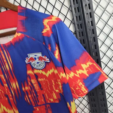 23-24 RB Leipzig Special Edition Size S-XXL