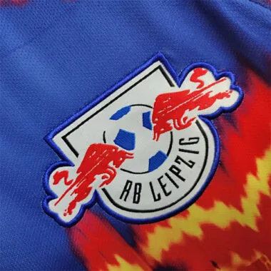 23-24 RB Leipzig Special Edition Size S-XXL