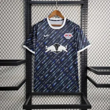 23-24 Leipzig Concept Edition S-XXL