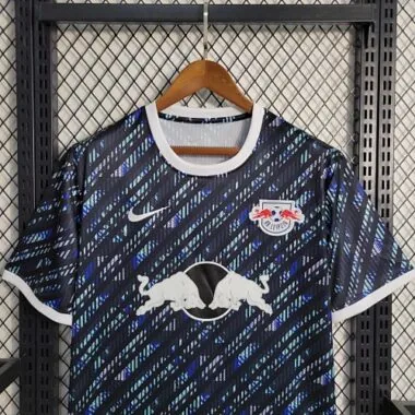 23-24 Leipzig Concept Edition S-XXL