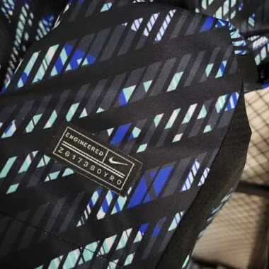 23-24 Leipzig Concept Edition S-XXL