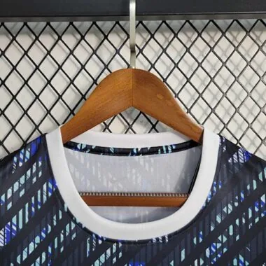 23-24 Leipzig Concept Edition S-XXL