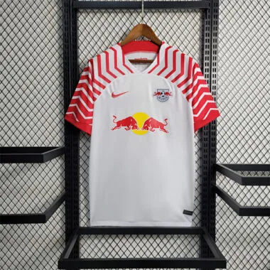 23-24 RB Leipzig home