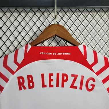 23-24 RB Leipzig home