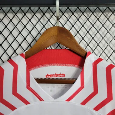 23-24 RB Leipzig home