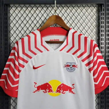 23-24 RB Leipzig home