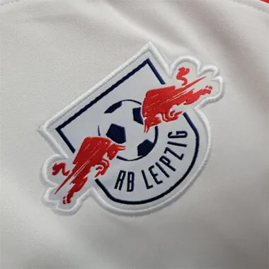23-24 RB Leipzig home
