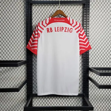 23-24 RB Leipzig home