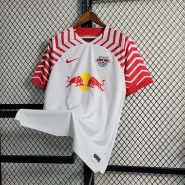 23-24 RB Leipzig home