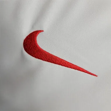 23-24 RB Leipzig home