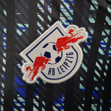 23-24 Leipzig Concept Edition