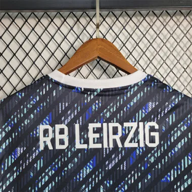 23-24 Leipzig Concept Edition