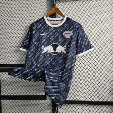 23-24 Leipzig Concept Edition