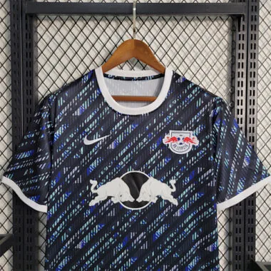 23-24 Leipzig Concept Edition