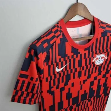 22-23 RB Leipzig training kit
