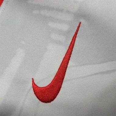 22-23 RB Leipzig home