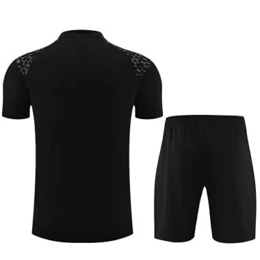 23-24 Dortmund Training Soccer Jerseys Yupoo(2)