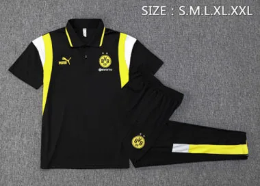 23-24 Dortmund Polo (1)
