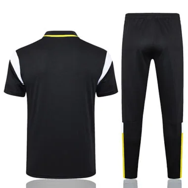 23-24 Dortmund Polo (1)