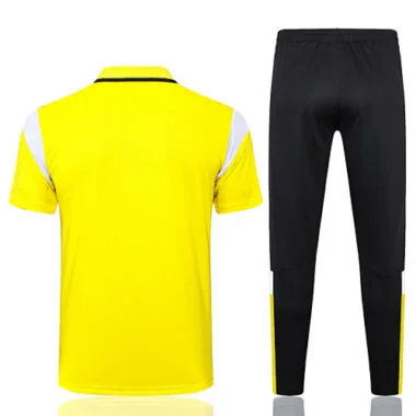 23-24 Dortmund Polo