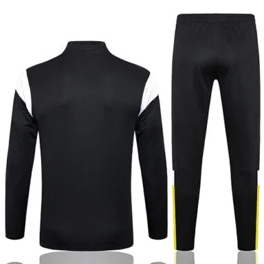 23-24 Dortmund Long Sleeve Training Suit (6)