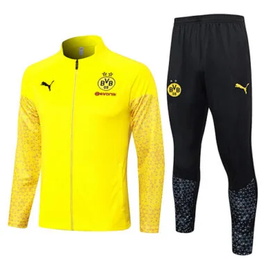 23-24 Dortmund Jackets Yupoo(4)